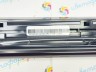 (302M293010) Узел фотобарабана для Kyocera DK-1110 (100K) совместимый CVT
