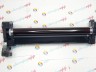(302M293010) Узел фотобарабана для Kyocera DK-1110 (100K) совместимый CVT