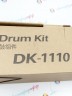 (302M293010) Узел фотобарабана для Kyocera DK-1110 (100K) совместимый CVT