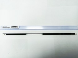 Термоэлемент (Heating Element/ТЭН) для HP LaserJet Pro-M402/M426/M428 (RM2-5425) совместимый