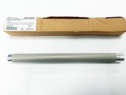 Тефлоновый вал (Upper Fuser Roller) для Pantum P2200/P2207/P2500/P2507/M6500/M6550 CVT