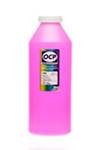 Жидкость для очистки от следов чернил OCP CFR, Cleaning Fluid red (красная) 500 ml