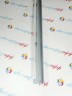 Ракель для Узла Переноса Изображения Transfer Belt для Xerox Phaser 7500/WC-7525/7545/7845/C8030/C8045 CVT