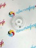 (RU7-0748) Муфта (29/29T) вала захвата для HP LaserJet Pro M125/M126/M127/M128 CVT