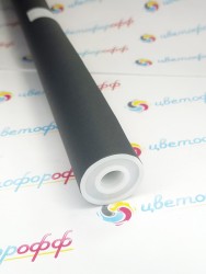 Фотовал для Kyocera (DK-895/8315/8325) FS-C8020/C8025/C8520/C8525/TASKalfa-255c/2551с CVT