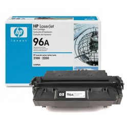 Картридж HP C4096A LaserJet-2100 / LaserJet-2200