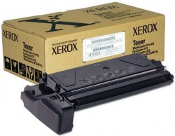 Картридж Xerox 106R00586 WorkCentre-M15 / WorkCentre-312 / WorkCentre Pro-412