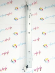 (RM2-6576_wiper) Ракель (wiper) для Transfer Belt для НР CLJ M552/M553/M554/M555/M577/M578 CVT