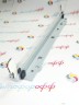 (RM2-6576_wiper) Ракель (wiper) для Transfer Belt для НР CLJ M552/M553/M554/M555/M577/M578 CVT