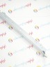 (RM2-6576_wiper) Ракель (wiper) для Transfer Belt для НР CLJ M552/M553/M554/M555/M577/M578 CVT