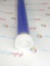 Фотовал (OPC) для Xerox (101R00554) VersaLink B400/B405, Phaser 3610 CVT