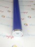 Фотовал (OPC) для Xerox (101R00554) VersaLink B400/B405, Phaser 3610 CVT