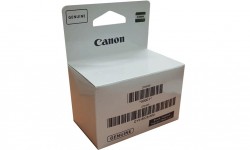 Печатающая головка Canon (QY6-8028) Black (Черная) для Pixma-G1420/G2420/G3420/G5040/G5050/G6040/G6050/G7040/G7050 оригинальная