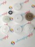 (302RV94020_gears) Привод фьюзера (набор шестерен) для Kyocera (FK-1150) P2040/M2635/M2040/M2540/M2640 CVT