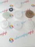 (302RV94020_gears) Привод фьюзера (набор шестерен) для Kyocera (FK-1150) P2040/M2635/M2040/M2540/M2640 CVT
