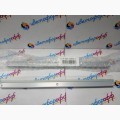 Чистящее лезвие / Ракель (Wiper Blade) для картриджа Samsung MLT-D103S/L MLT-D115S/L (Xpress-M2620/M2670/M2830/M2870/M2880)