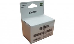 Печатающая головка Canon (QY6-8037) Color (Цветная) для Pixma-G1420/G2420/G3420/G5040/G5050/G6040/G6050/G7040/G7050 оригинальная