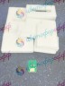 (MC-G04_wool) Памперс (поглотитель) ВПИТЫВАЮЩАЯ для Canon G1130/G1430/G1830/G2710/G3370 С ЧИПОМ CVT
