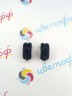 Подшипник резинового вала (бушинг) (комплект 2 шт) для HP LJ M506/M507/M528/M527/M501 (CVT)
