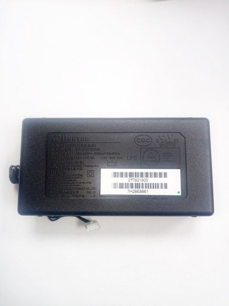 Блок питания Epson L364 (EP-AG210SDE) (Б/У снят с рабочего аппарата)