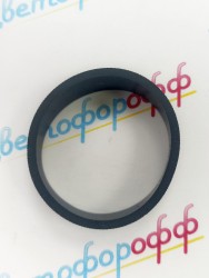 Резинка ролика захвата бумаги (1шт) Epson EcoTank L8050 L18050 L8058 L18058 (C12C937771_rez) CVT