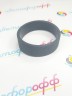 Резинка ролика захвата бумаги (1шт) Epson EcoTank L8050 L18050 L8058 L18058 (C12C937771_rez) CVT