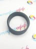 Резинка ролика захвата бумаги (1шт) Epson EcoTank L8050 L18050 L8058 L18058 (C12C937771_rez) CVT