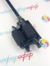 (022N02801/JC81-07332A/JC81-07326A) Ремкомпект узла ADF (ролики в сборе и тормозная площадка) для Xerox WorkCentre-3215/3225/B205/B215 Samsung SCX-4650/4833/5737/SL-M3870