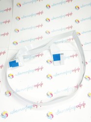 (2111928) Шлейф печатающей головки Epson R1390 R1400 R1410 R1430 1500W L1800 A1430 EP4004 CVT