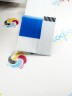 (2111928) Шлейф печатающей головки Epson R1390 R1400 R1410 R1430 1500W L1800 A1430 EP4004 CVT