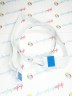 (2111928) Шлейф печатающей головки Epson R1390 R1400 R1410 R1430 1500W L1800 A1430 EP4004 CVT