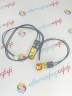 Термистор (датчик температуры) для Kyocera FK-3170/FK-3200 P3045/P3050/P3055/M3040/M3540 CVT