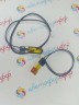 Термистор (датчик температуры) для Kyocera FK-3170/FK-3200 P3045/P3050/P3055/M3040/M3540 CVT