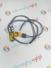 Термистор (датчик температуры) для Kyocera FK-3170/FK-3200 P3045/P3050/P3055/M3040/M3540 CVT