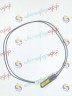 Термистор (датчик температуры) для Kyocera FK-3170/FK-3200 P3045/P3050/P3055/M3040/M3540 CVT