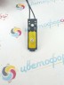 Термистор (датчик температуры) для Kyocera FK-3170/FK-3200 P3045/P3050/P3055/M3040/M3540 CVT