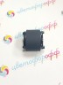Ролик захвата бумаги (в сборе) для Kyocera FS-1040/FS-1060/FS-1020MFP/FS-1025MFP/FS-1120MFP/FS-1125MFP (302M294200) совместимый Ролик захвата бумаги (в сборе) для Kyocera FS-1040/FS-1060/FS-1020MFP/FS-1025MFP/FS-1120MFP/FS-1125MFP (302M294200) совместимый