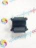 Ролик захвата бумаги (в сборе) для Kyocera FS-1040/FS-1060/FS-1020MFP/FS-1025MFP/FS-1120MFP/FS-1125MFP (302M294200) совместимый Ролик захвата бумаги (в сборе) для Kyocera FS-1040/FS-1060/FS-1020MFP/FS-1025MFP/FS-1120MFP/FS-1125MFP (302M294200) совместимый