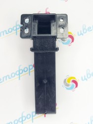(302NM18021) Шарнир/петля 1 штука ADF для Kyocera EcoSys M3040 M3145 M3540 M3550 M3560 M3645 M3660 M6630 CVT