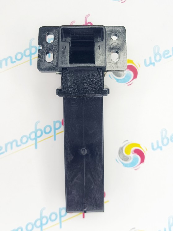 (302NM18021) Шарнир/петля 1 штука ADF для Kyocera EcoSys M3040 M3145 M3540 M3550 M3560 M3645 M3660 M6630 CVT