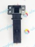 (302NM18021) Шарнир/петля 1 штука ADF для Kyocera EcoSys M3040 M3145 M3540 M3550 M3560 M3645 M3660 M6630 CVT