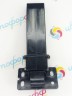 (302NM18021) Шарнир/петля 1 штука ADF для Kyocera EcoSys M3040 M3145 M3540 M3550 M3560 M3645 M3660 M6630 CVT