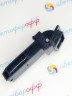 (302NM18021) Шарнир/петля 1 штука ADF для Kyocera EcoSys M3040 M3145 M3540 M3550 M3560 M3645 M3660 M6630 CVT