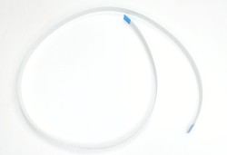 Шлейф сканера Epson L4150/L4160/L6160/L6170/L6190 CVT
