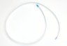 Шлейф сканера Epson L4150/L4160/L6160/L6170/L6190 CVT