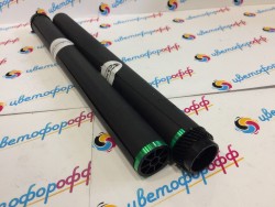 Фотовал / Фотобарабан (OPC) Mitsubishi/MKI для картриджа HP CE505A/X/CF280A/X Canon Cartridge 719/CEXV-40 LJ P2035/P2055/LJ Pro M401/M425/iR1130/iR1133