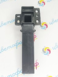 (303LJ02040) Шарнир/петля 1 штука ADF для Kyocera FS-1028/1128/1030/1035/1130/M2030/M2035 CVT