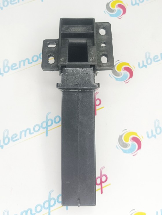 (303LJ02040) Шарнир/петля 1 штука ADF для Kyocera FS-1028/1128/1030/1035/1130/M2030/M2035 CVT
