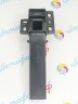 (303LJ02040) Шарнир/петля 1 штука ADF для Kyocera FS-1028/1128/1030/1035/1130/M2030/M2035 CVT