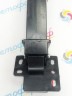 (303LJ02040) Шарнир/петля 1 штука ADF для Kyocera FS-1028/1128/1030/1035/1130/M2030/M2035 CVT